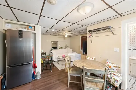 15 Thompson Street Warren RI 02885