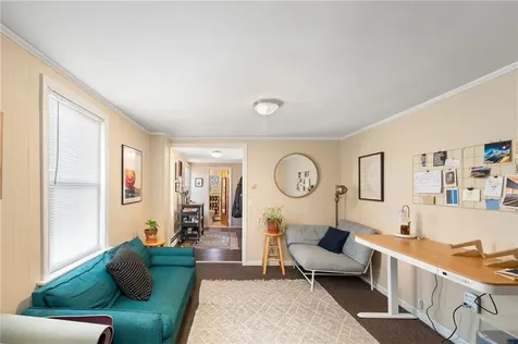 15 Thompson Street Warren RI 02885