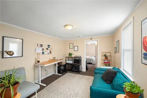 15 Thompson Street Warren RI 02885