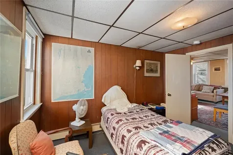 15 Thompson Street Warren RI 02885