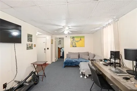 15 Thompson Street Warren RI 02885