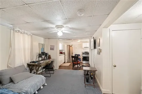 15 Thompson Street Warren RI 02885