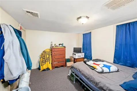 15 Thompson Street Warren RI 02885