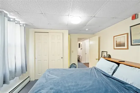 15 Thompson Street Warren RI 02885