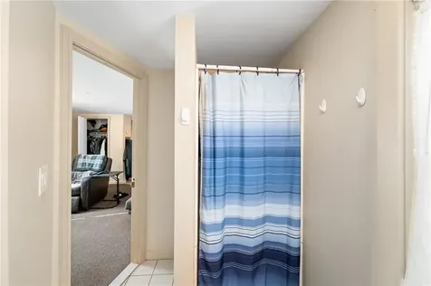 15 Thompson Street Warren RI 02885