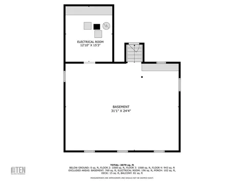 15 Thompson Street Warren RI 02885