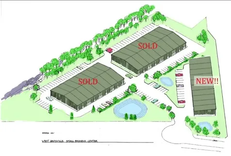 335 Compass Circle North Kingstown RI 02852