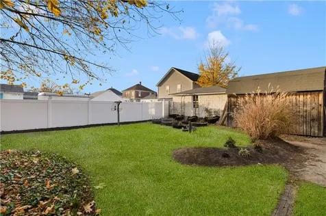 976 Charles Street North Providence RI 02904