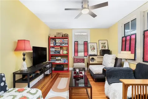 976 Charles Street North Providence RI 02904