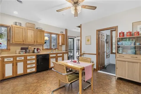 976 Charles Street North Providence RI 02904