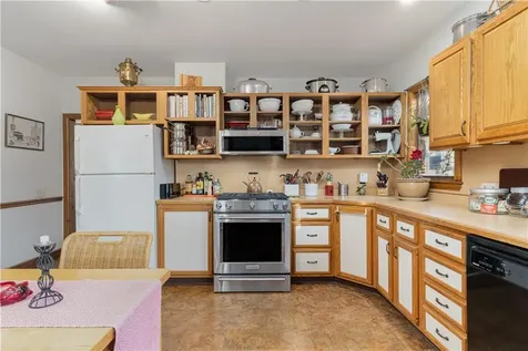 976 Charles Street North Providence RI 02904