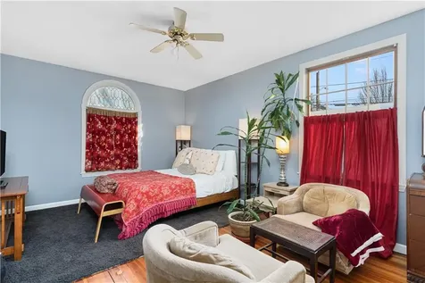 976 Charles Street North Providence RI 02904