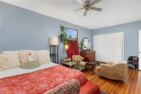 976 Charles Street North Providence RI 02904