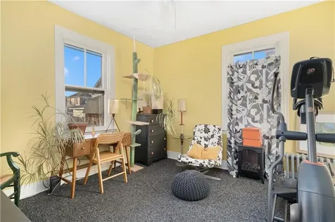 976 Charles Street North Providence RI 02904