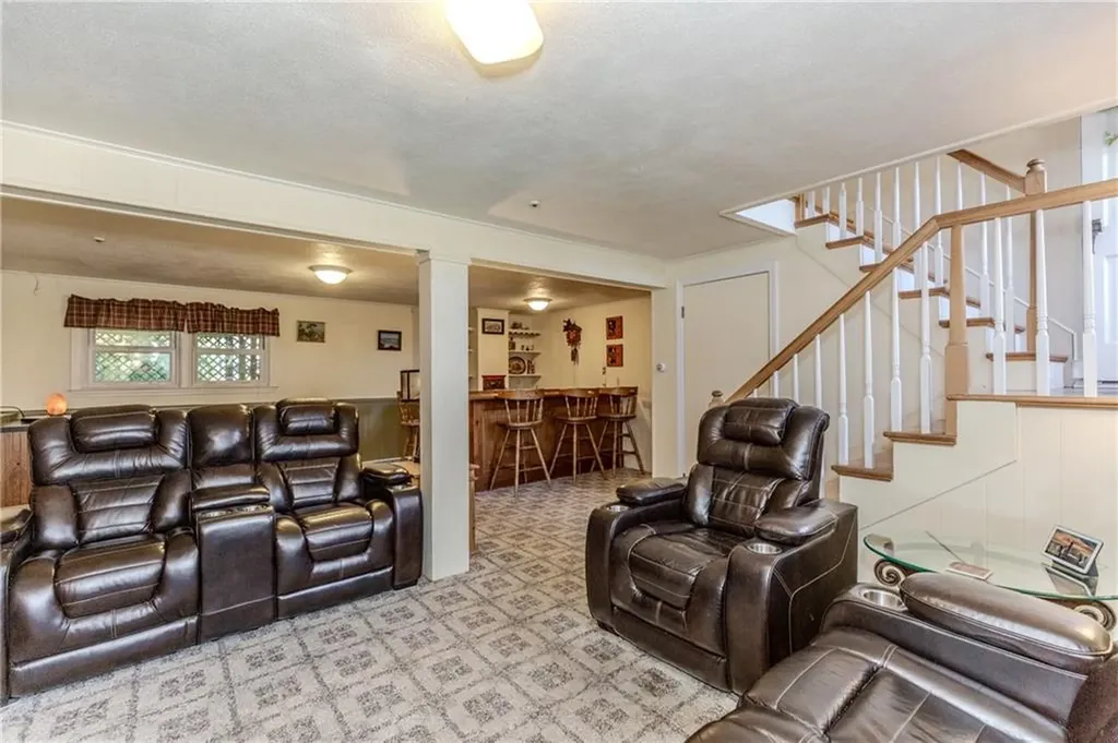 38 Autumn Street Cranston RI 02910