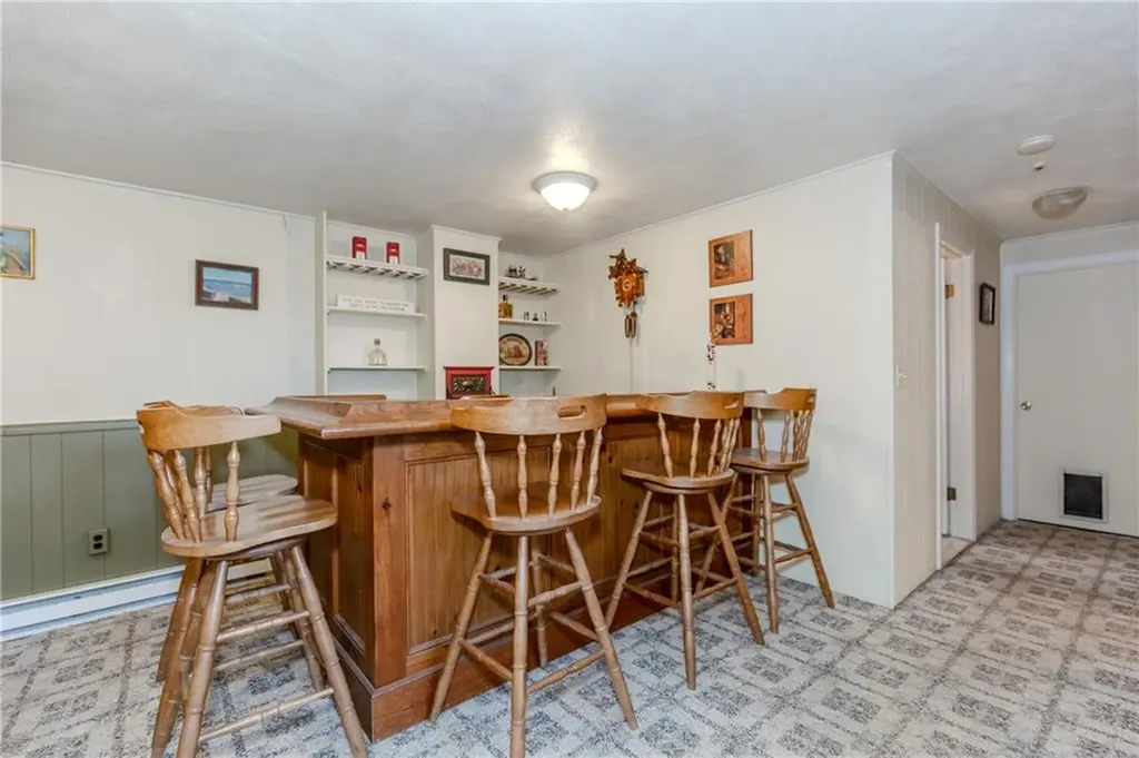 38 Autumn Street Cranston RI 02910