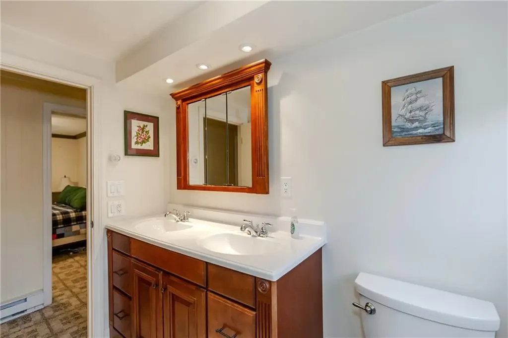 38 Autumn Street Cranston RI 02910