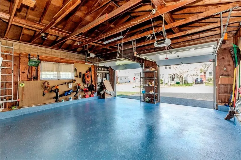 38 Autumn Street Cranston RI 02910
