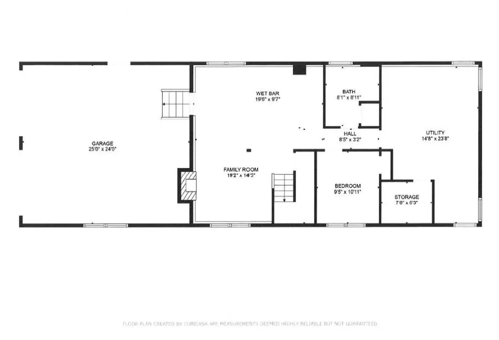 38 Autumn Street Cranston RI 02910