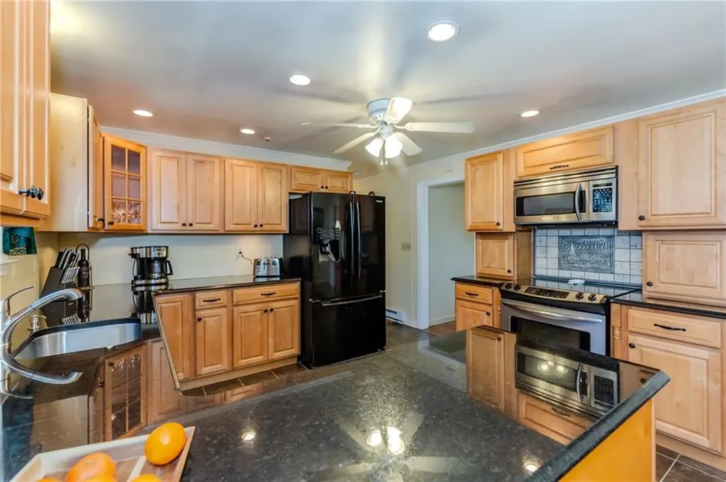38 Autumn Street Cranston RI 02910