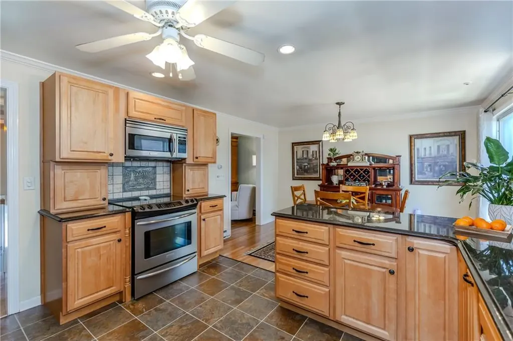 38 Autumn Street Cranston RI 02910