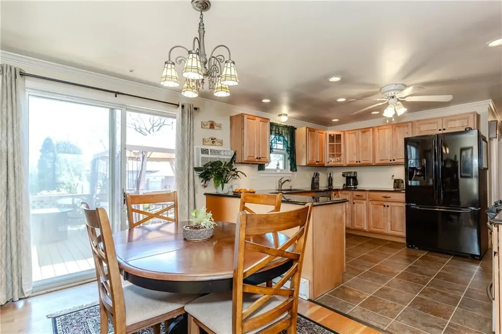 38 Autumn Street Cranston RI 02910