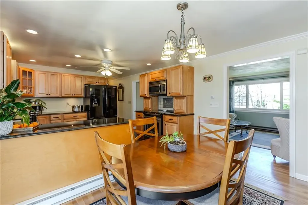 38 Autumn Street Cranston RI 02910