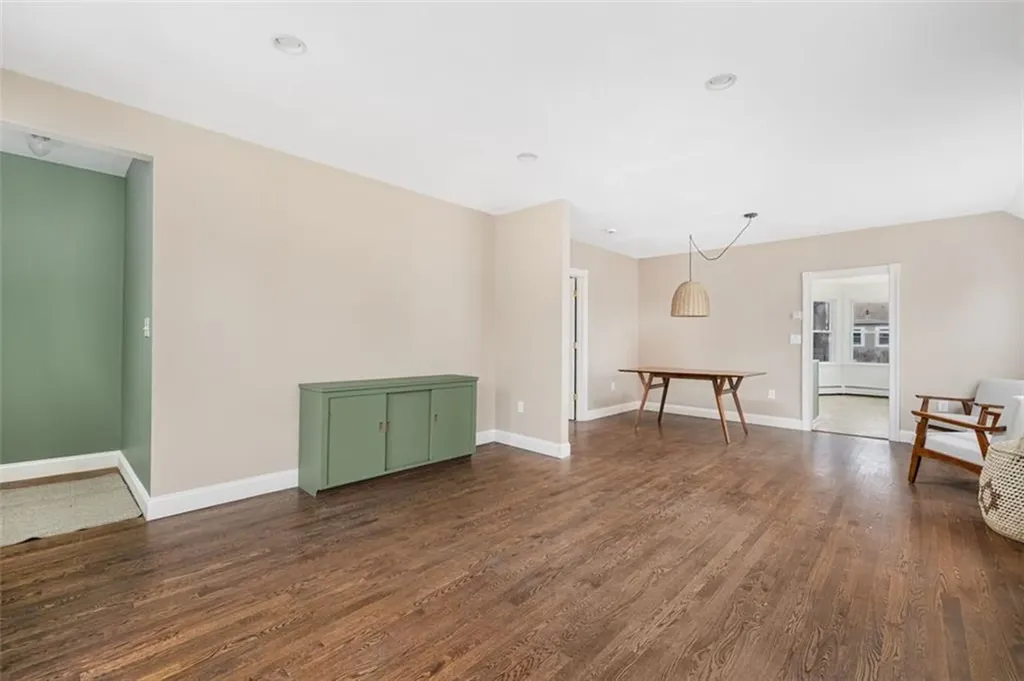 208 Liberty Street Pawtucket RI 02861