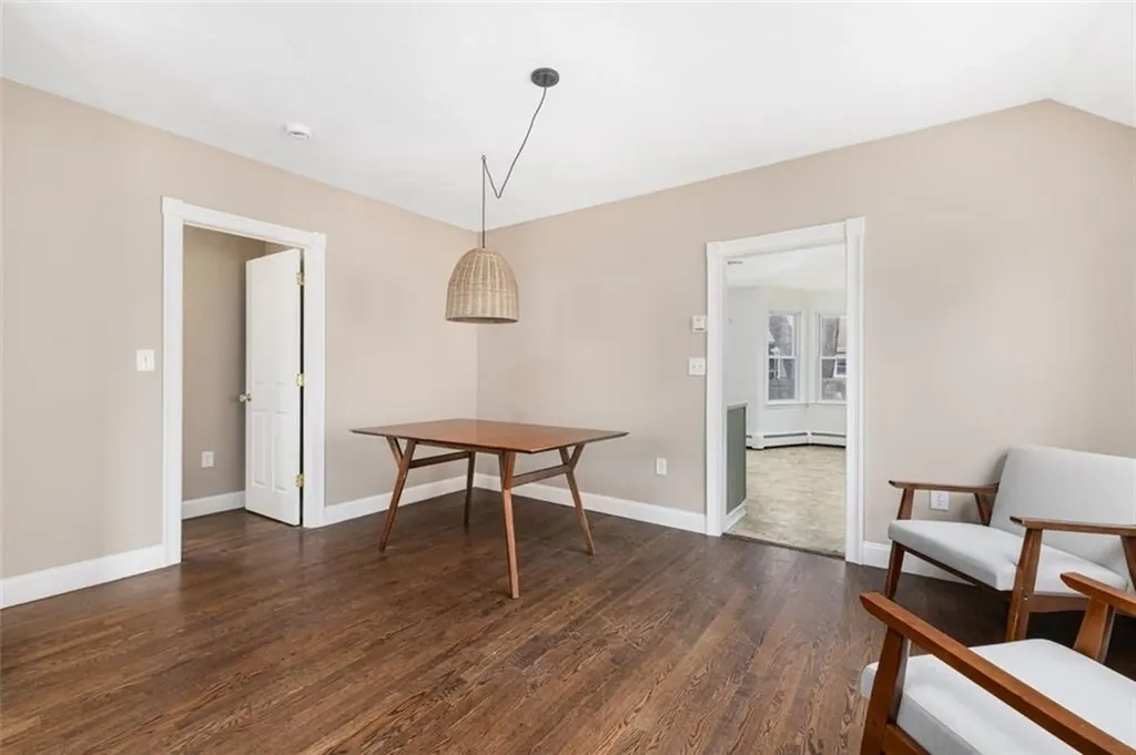 208 Liberty Street Pawtucket RI 02861