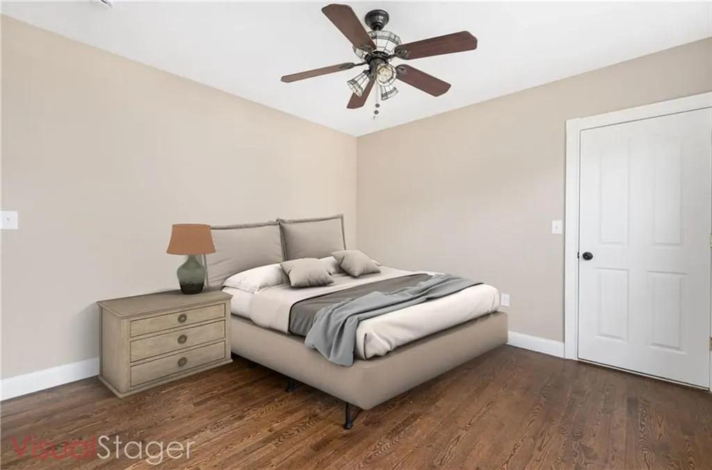 208 Liberty Street Pawtucket RI 02861
