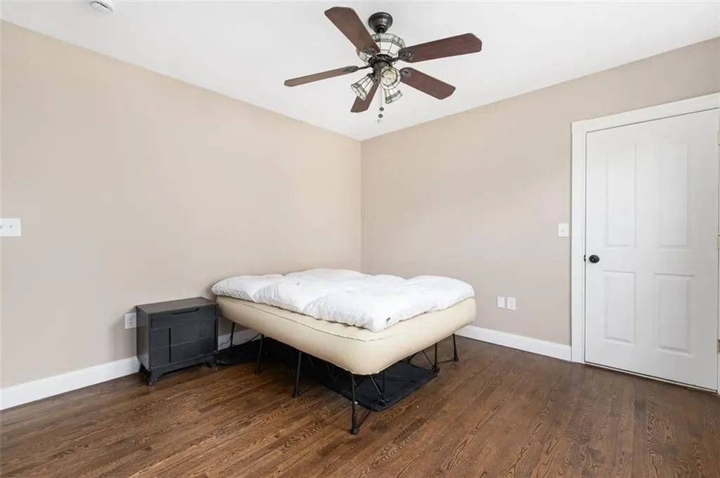 208 Liberty Street Pawtucket RI 02861