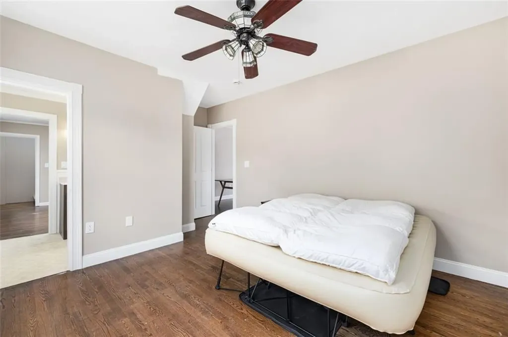 208 Liberty Street Pawtucket RI 02861
