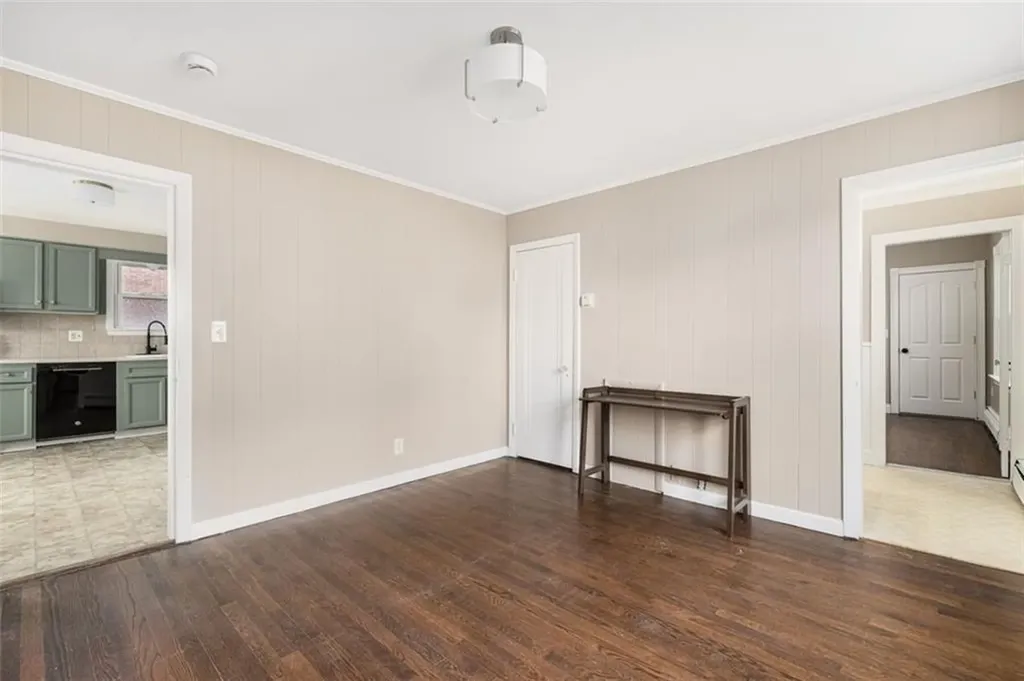 208 Liberty Street Pawtucket RI 02861