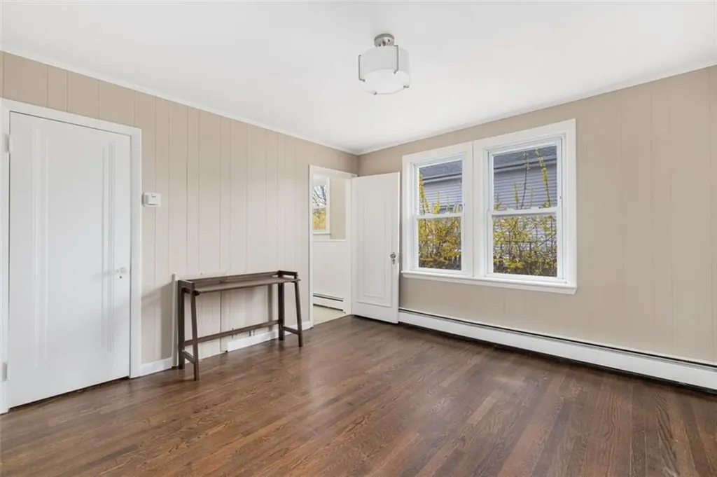 208 Liberty Street Pawtucket RI 02861