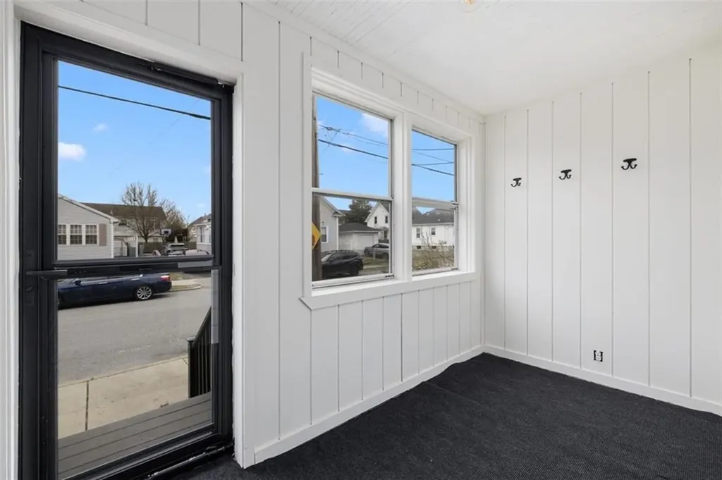208 Liberty Street Pawtucket RI 02861