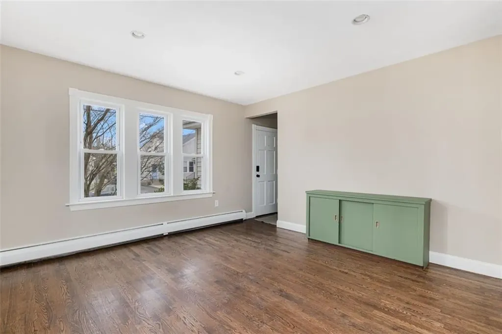 208 Liberty Street Pawtucket RI 02861