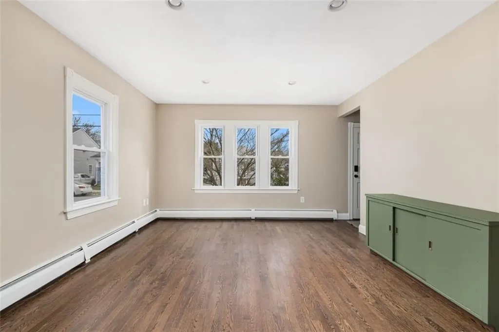 208 Liberty Street Pawtucket RI 02861