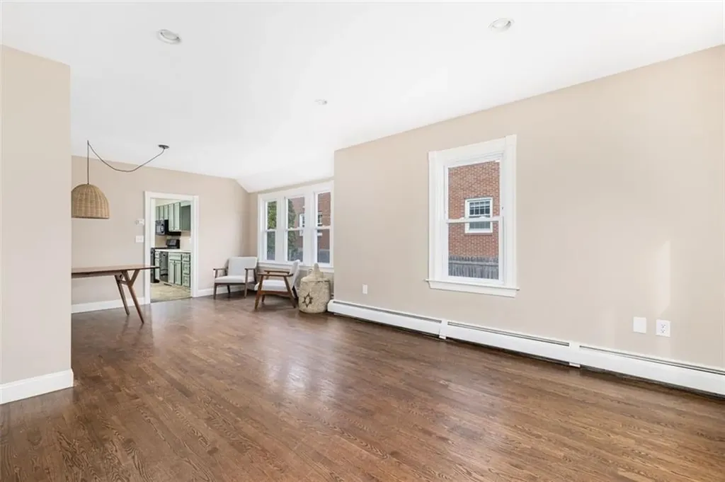 208 Liberty Street Pawtucket RI 02861