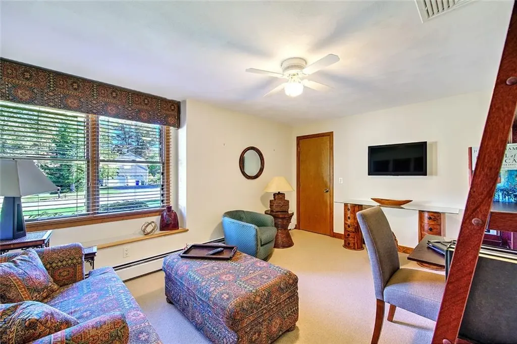 21 Fesser Avenue Bristol RI 02809