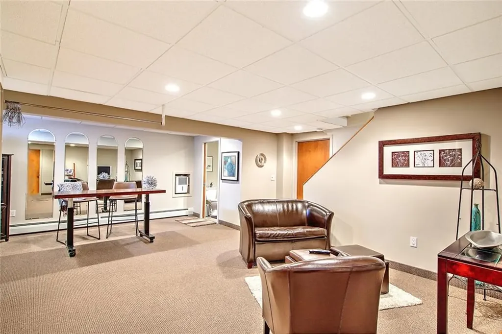 21 Fesser Avenue Bristol RI 02809