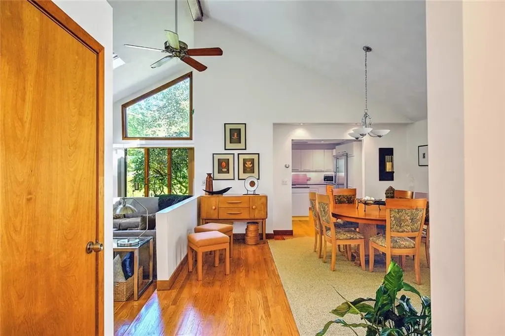 21 Fesser Avenue Bristol RI 02809