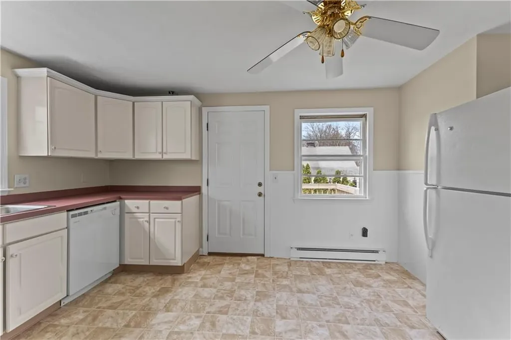 345 Post Road Warwick RI 02888