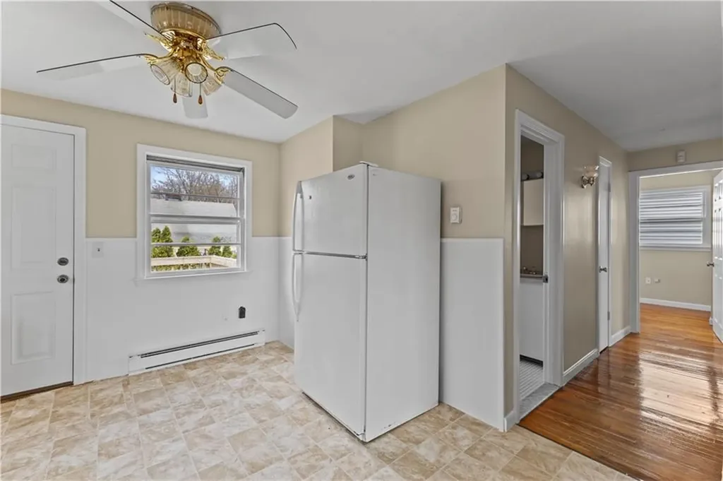 345 Post Road Warwick RI 02888