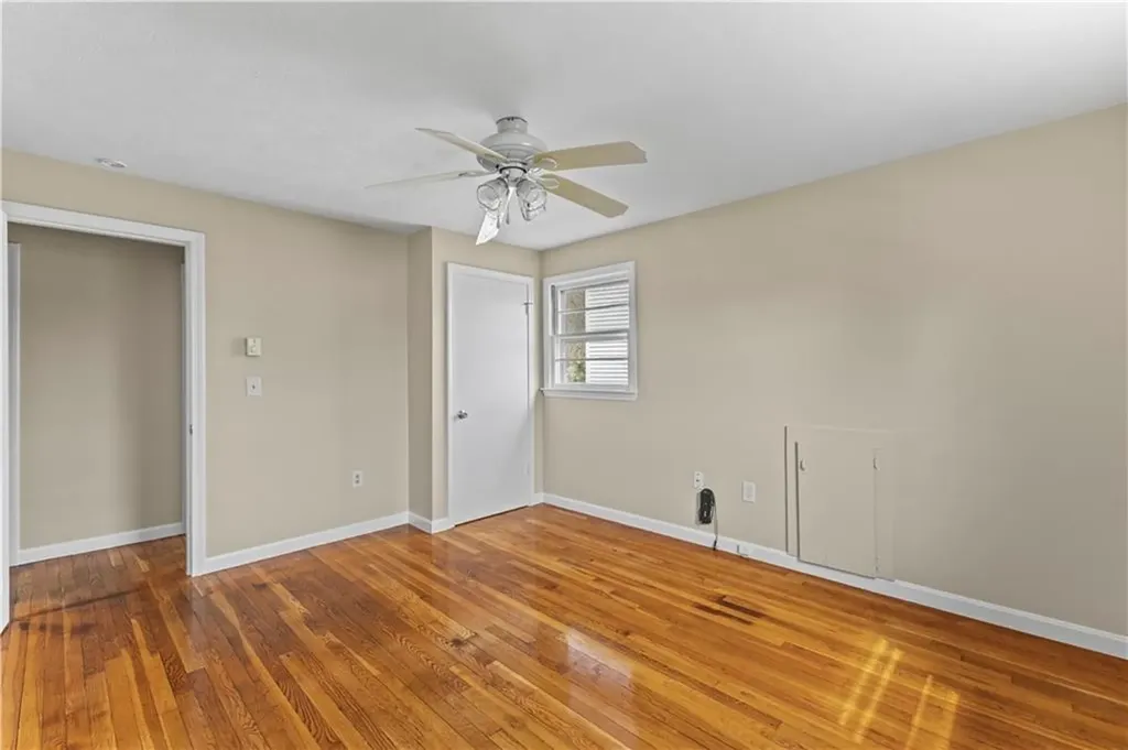 345 Post Road Warwick RI 02888