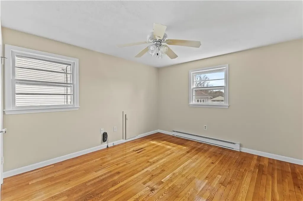 345 Post Road Warwick RI 02888