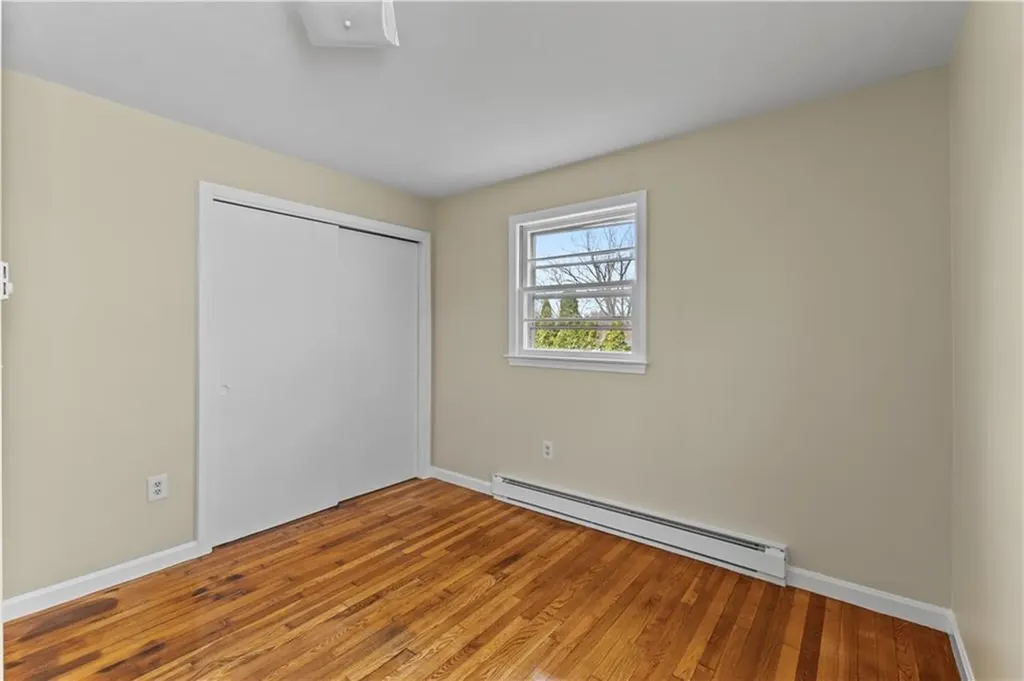 345 Post Road Warwick RI 02888
