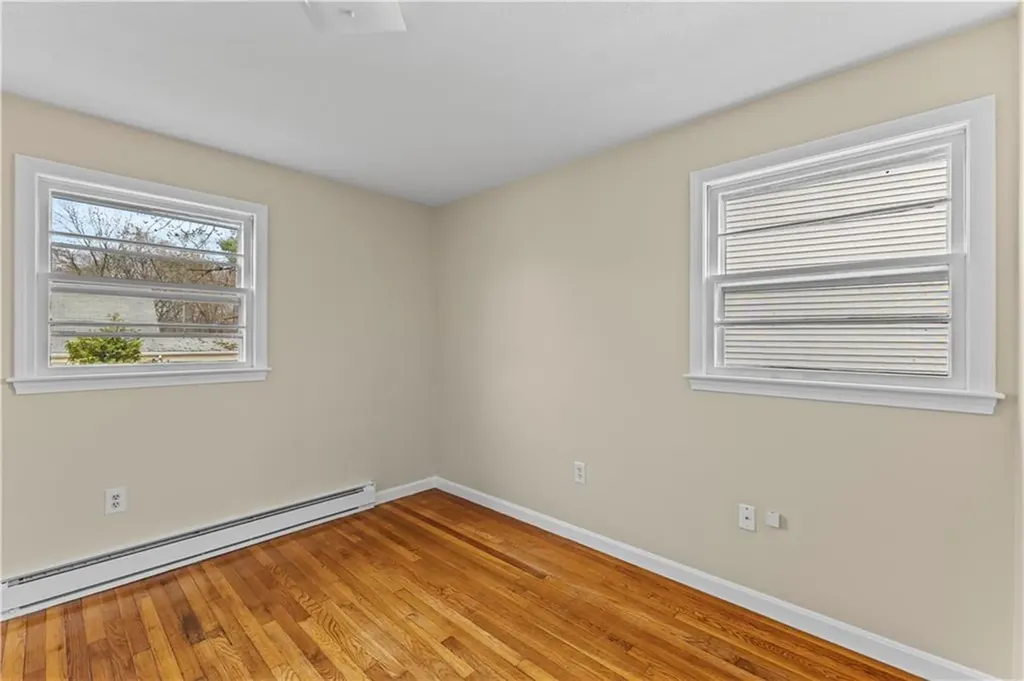 345 Post Road Warwick RI 02888