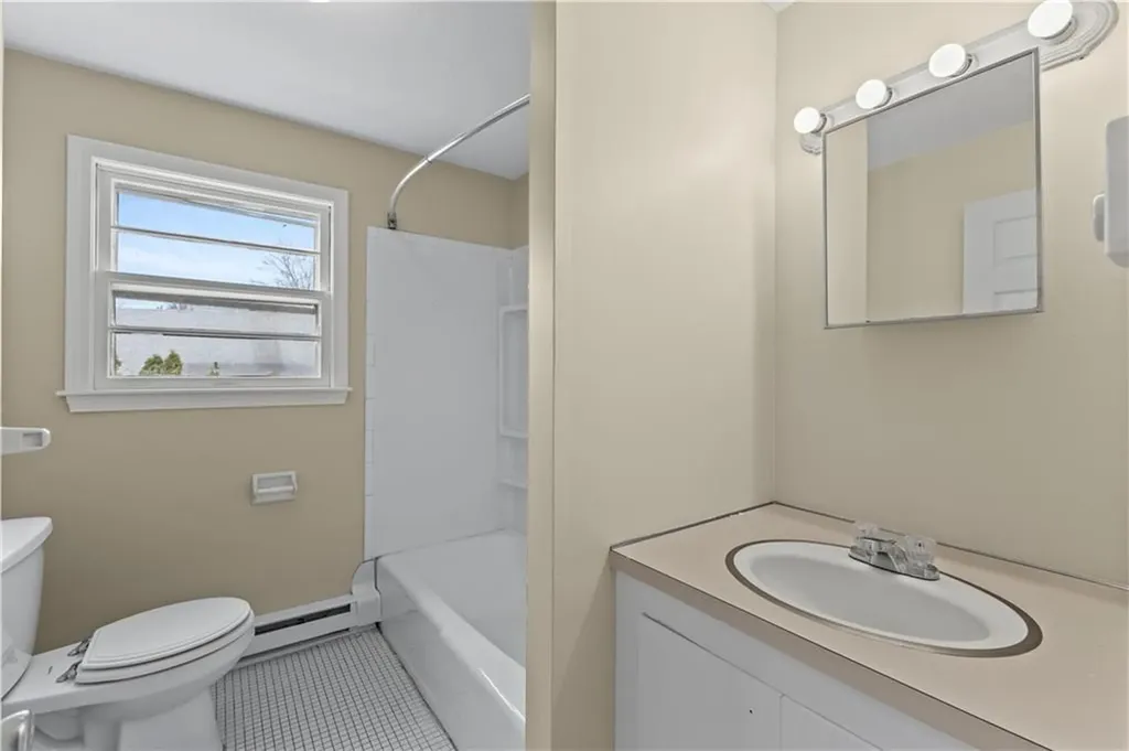 345 Post Road Warwick RI 02888