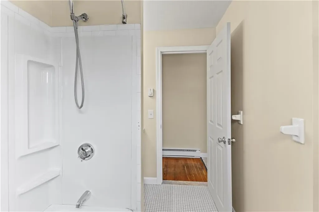 345 Post Road Warwick RI 02888