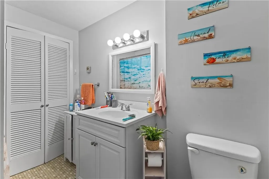 345 Post Road Warwick RI 02888